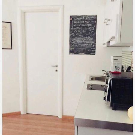 Amazing Apartment To Vatican City! Rome Buitenkant foto