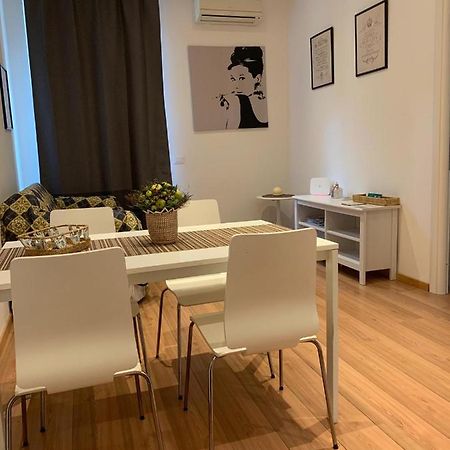 Amazing Apartment To Vatican City! Rome Buitenkant foto