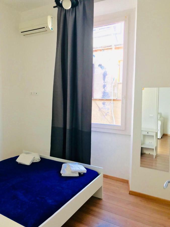 Amazing Apartment To Vatican City! Rome Buitenkant foto