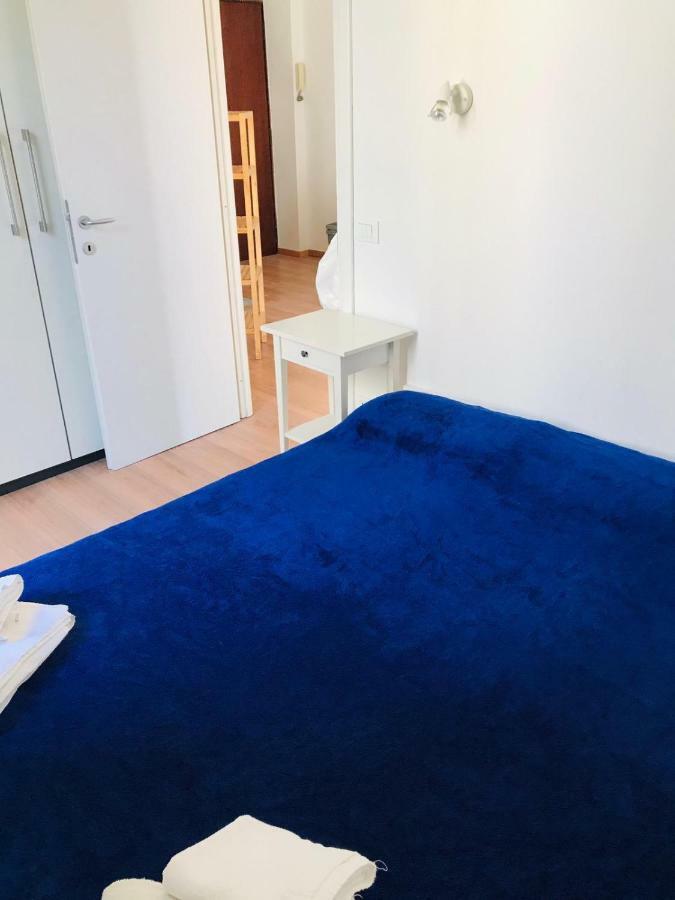 Amazing Apartment To Vatican City! Rome Buitenkant foto