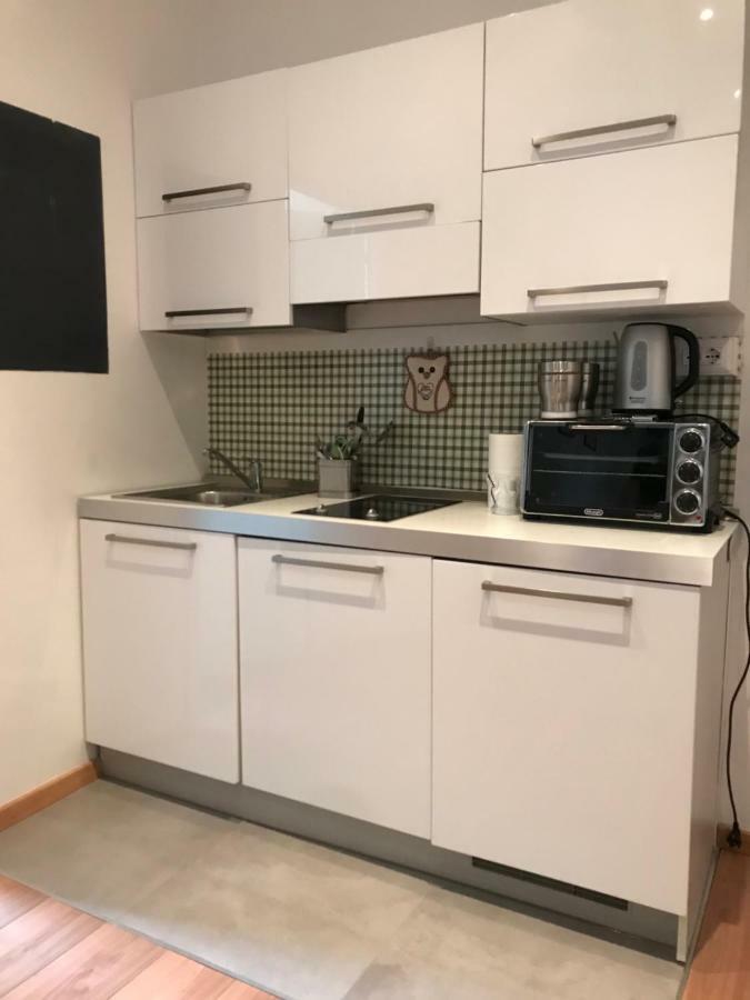 Amazing Apartment To Vatican City! Rome Buitenkant foto
