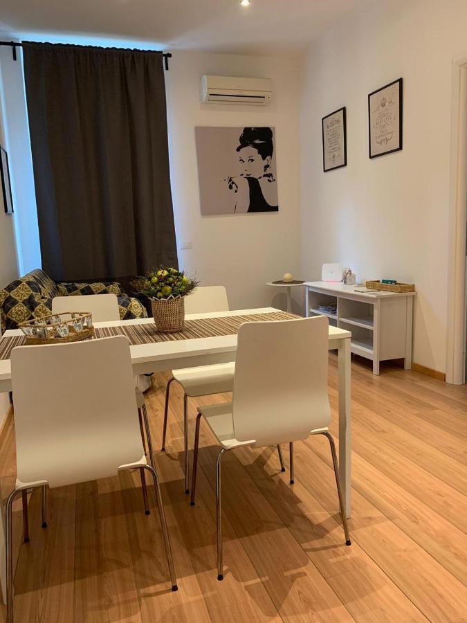 Amazing Apartment To Vatican City! Rome Buitenkant foto