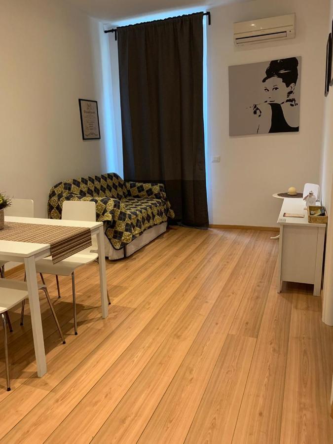 Amazing Apartment To Vatican City! Rome Buitenkant foto