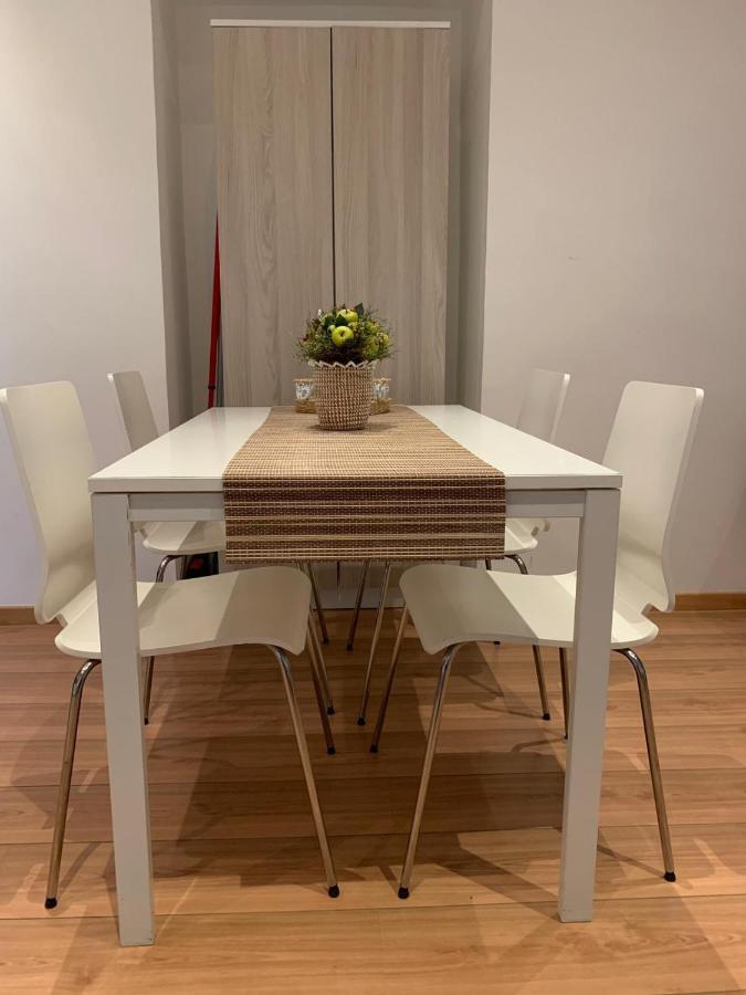 Amazing Apartment To Vatican City! Rome Buitenkant foto